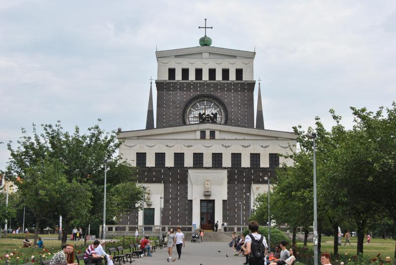 pepajs.cz
